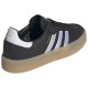 Adidas Sambae W